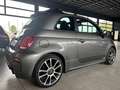Abarth 595C 1.4 t-jet Turismo 165cv 58.000KM Grigio - thumbnail 4