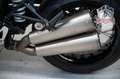 BMW R nineT Silber - thumbnail 9