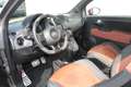 Abarth 595 Competizione 595C MTA Gri - thumbnail 8