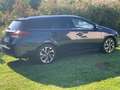 Toyota Auris Auris Touring Sports 1.8h Lounge cvt Синій - thumbnail 16