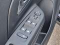 Opel Corsa 1.2 GS Comfort Pack Siyah - thumbnail 21