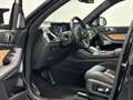 BMW X5 M Competition Zwart - thumbnail 10