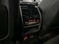 BMW X5 M Competition Zwart - thumbnail 25