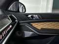 BMW X5 M Competition Zwart - thumbnail 22