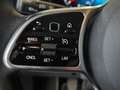 Mercedes-Benz A 160 Business Solution / Camera / Navigatie / 23000km!! Noir - thumbnail 24
