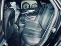 Audi A6 50 TDI quattro*S-Line*Matrix*Bang&Olufsen*RFK*ACC* Schwarz - thumbnail 12