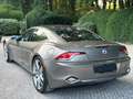 FISKER Karma Ecosport Šedá - thumbnail 6