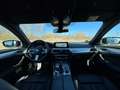 BMW 530 5 Touring 530 i xDrive M Sport, AHKschw.,LederS. Schwarz - thumbnail 6