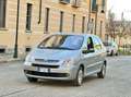 Citroen Xsara Picasso 1.6 HDi 16v 90cv Elegance GARANZIA-CINGHIA DISTRIB srebrna - thumbnail 1