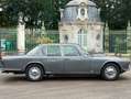 Maserati Quattroporte AM107 Gris - thumbnail 8