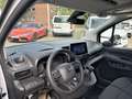 Toyota Proace City L1 1,5-l D-4D S&S Meister - thumbnail 8