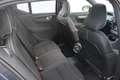 Volvo EX40 Single Motor Extended Range Ultra Black Ed. 82 kWh Albastru - thumbnail 14