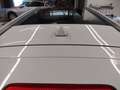 Kia Sorento 2.2 CDI GT-Line 4WD 7 Sitzer Weiß - thumbnail 6
