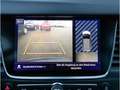 Opel Crossland X 1.2 S/S INNOVATION +S/LHZ+NAVI+RFK++ Roşu - thumbnail 9