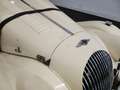 Morgan 4/4 Blanc - thumbnail 50