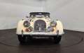 Morgan 4/4 Blanc - thumbnail 14