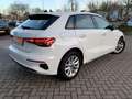 Audi A3 Sportback 35TFSI Virtual+ACC+Klimaaut Alb - thumbnail 5