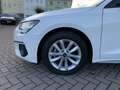 Audi A3 Sportback 35TFSI Virtual+ACC+Klimaaut Alb - thumbnail 22