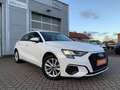Audi A3 Sportback 35TFSI Virtual+ACC+Klimaaut Alb - thumbnail 3