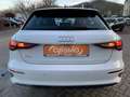 Audi A3 Sportback 35TFSI Virtual+ACC+Klimaaut Alb - thumbnail 24