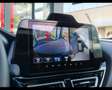 Suzuki S-Cross 1.5h 140v Starview 4wd allgrip at Grigio - thumbnail 19