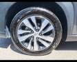 Suzuki S-Cross 1.5h 140v Starview 4wd allgrip at Grigio - thumbnail 8