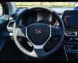 Suzuki S-Cross 1.5h 140v Starview 4wd allgrip at Grigio - thumbnail 18