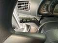 Volkswagen Fox 1.4 Trendline. Elek Pakket siva - thumbnail 9