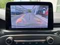 Ford Focus Turnier 1.0 EcoBoost ST-LINE Szary - thumbnail 20