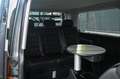Volkswagen T6 Transporter Multivan 2.0 TSI L2H1 4Motion Comfortline *ACC / L Oranje - thumbnail 9