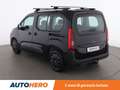 Citroen Berlingo 1.2 PureTech Live M Fekete - thumbnail 4