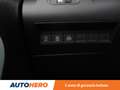 Citroen Berlingo 1.2 PureTech Live M Fekete - thumbnail 25