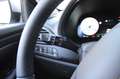 Hyundai i30 Kombi PD GO 1.0 TGDI c5kg2 Ezüst - thumbnail 18