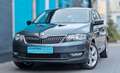 Skoda Rapid/Spaceback Spaceback 95 Ed. Klima PDC Alu Allwetter Grau - thumbnail 1
