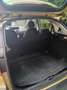 Citroen C4 Picasso C4 Picasso 1.8 16V Advance Золотистый - thumbnail 9