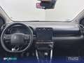 Citroen C3 Aircross Puretech S&S Plus 110 Blanco - thumbnail 8
