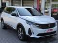 Peugeot 5008 Allure Pack 7 Sitze Navigation ALU 18 ZOLL Fehér - thumbnail 5