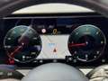 Mercedes-Benz E 220 d SW Premium auto Vettura Ufficiale Mercedes Czarny - thumbnail 6