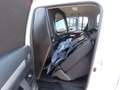 Toyota Hilux Double Cab Comfort Duty 4x4 Weiß - thumbnail 10