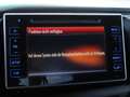 Toyota Hilux Double Cab Comfort Duty 4x4 Weiß - thumbnail 16