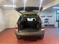 Land Rover Freelander 2.2 td4 S 150cv Szürke - thumbnail 10