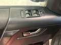 Land Rover Freelander 2.2 td4 S 150cv Szürke - thumbnail 20