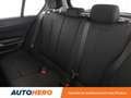 BMW 116 116d Lounge BVA8 Gris - thumbnail 14