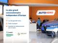 BMW 116 116d Lounge BVA8 Gris - thumbnail 2