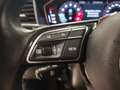 Audi A1 Sportback 25 TFSI Adrenalin Gris - thumbnail 11