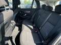 Mercedes-Benz GLC 220 220 d 4Matic Sport Nero - thumbnail 2