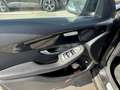 Mercedes-Benz GLC 220 220 d 4Matic Sport Nero - thumbnail 4