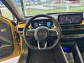 Jeep Avenger e-Avenger 51 kWh Summit Jaune - thumbnail 9
