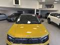Jeep Avenger e-Avenger 51 kWh Summit Jaune - thumbnail 11