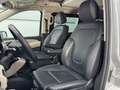 Mercedes-Benz V 300 d 4Matic Marco Polo * Camper Van * cuisine * cuir Argent - thumbnail 10